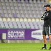 mura, trening, ujpest, budimpešta