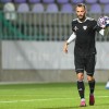 trening, mura, ujpest, budimpešta