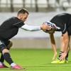 mura, trening, ujpest, budimpešta