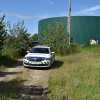 bioplinarna, kolar, lendava