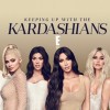 kardashians.jpg