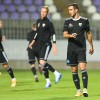 mura, trening, ujpest, budimpešta