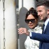 beckham.jpg