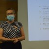 kilometri-za-življenje, prekolesarimo-svet, prepečevanje-samomorov, samomori
