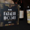 fatalni-moški, fatalni-moški-2020