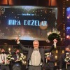 miha_deželak1a.jpg