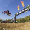 tim_gajser_mxgpfaenza_2.jpg