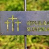 mnozicno grobisce mostec pri brezicah povojni poboji bobo4.JPG