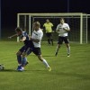 botejci, smz-eliga, šd-borejci, kmn-gornji-petrovci