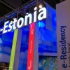 e-estonija2.jpg