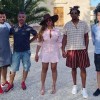 beyonce_jay_z_korčula_ig.jpg
