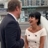 david-harbour-in-lily-allen