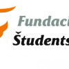 Študentski tolar - logo.jpg
