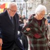 albert drugi, paola.jpg
