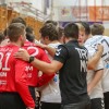 rk_trimo_trebnje___rk_jeruzalem_ormoz___liga_nlb___11_9_2020__1_of_7_.jpg
