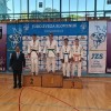 judo-klub-murska-sobota, državno-prvenstvo