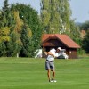 moravske-toplice, golf, dan-slovenskega-golfa