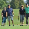 moravske-toplice, golf, dan-slovenskega-golfa
