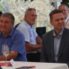 img_7018.jpg
