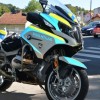 motor_policija.jpg