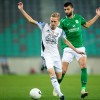 olimpija, mura