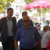 img_6993.jpg