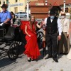 img_6979.jpg