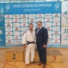 judo, državno-prvenstvo, maribor, adrian-gomboc