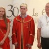 img_7061.jpg