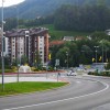 zagorje-ob-savi