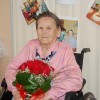 marija-tivadar, stoletnica