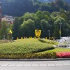 zagorje-ob-savi