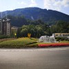 zagorje-ob-savi