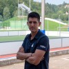 mirna__26_tem_ji_2020__aljosa_turk__foto_domen_laznik__10_.jpg
