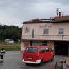 _toca_sevnica__3_.jpg