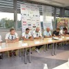 murska-sobota, tiskovna-konference, šk-pomurje-deset
