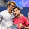 dominic thiem, aleksander zverev.jpg