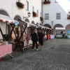 dobrote slovenskih kmetij, Ptuj