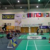 mirna__26_tem_ji_2020__foto_domen_laznik__4_.jpg