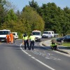 prometna-nesreča, motorist, osebni-avtomobil
