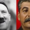 stalin_hitler.jpg