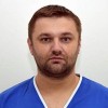 Marko Pekija.JPG