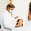 Doktor Job Thuis na kliniki Medved Višnjar.jpg