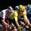 roglic pogacar3 reuters.jpg