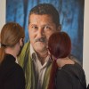 razstava, arne-hodalič, katja-bidovec