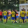 beltinci, nogomet, nk-beltinci, nk-krško