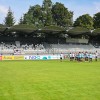 trening, black-gringos, mura, nš-mura