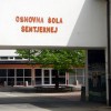 solasentjernej.jpg