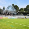 trening, black-gringos, mura, nš-mura