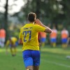 beltinci, nogomet, nk-beltinci, nk-krško